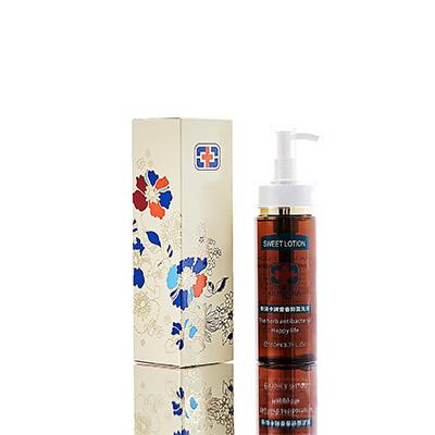 泗水男女外阴洗液