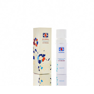 泗水抗菌防护喷雾