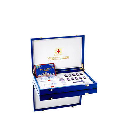 泗水养芯修复综合版