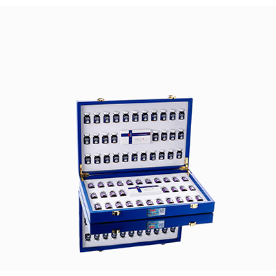 泗水润芯综合版