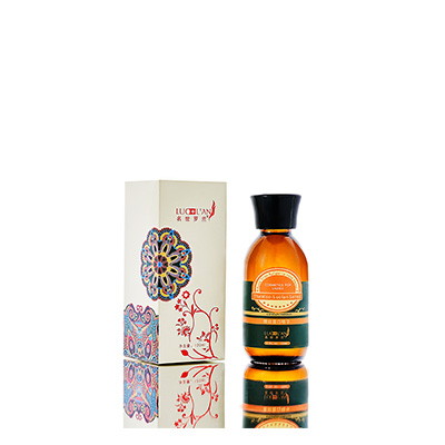 泗水预防妊娠纹.蚕丝修复精华