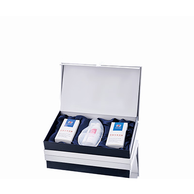 泗水阴道抑菌护理套盒